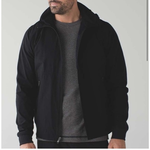 lululemon El Primo Puffer Jacket - Picture 1 of 16